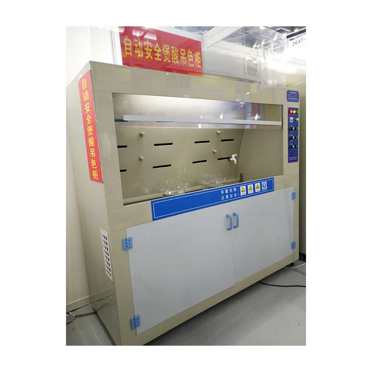 Xinhongfa gold jewelry Tools Equipment for sale