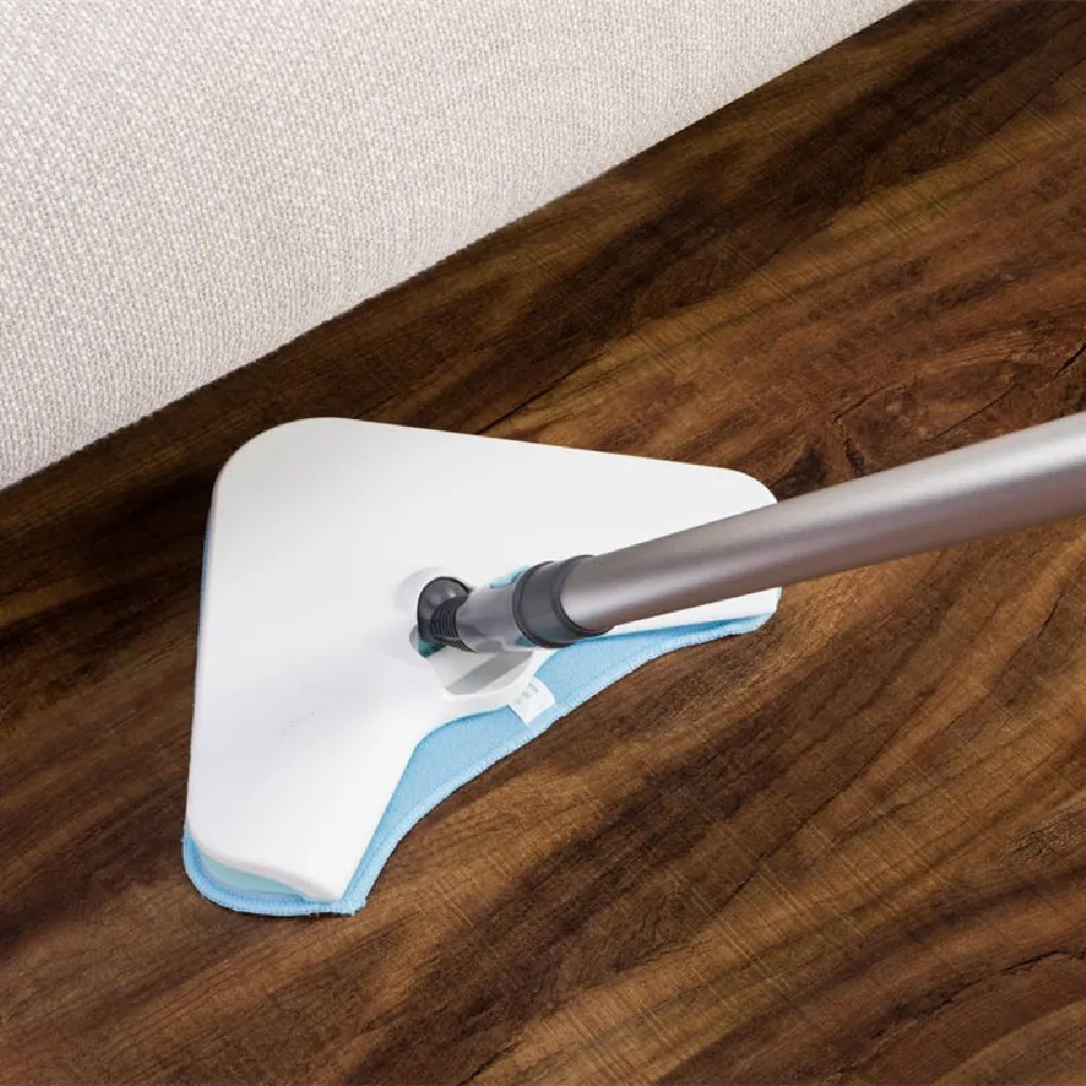 15s fast heating cleaning appliance multifunctional steam mops steam cleaner