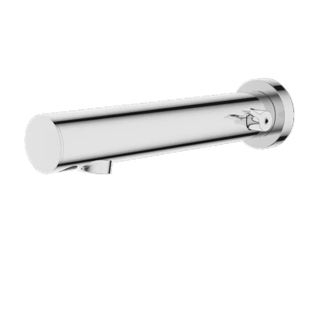 Building materials bathroom fittings BIDET  basin faucet chrome plated tap