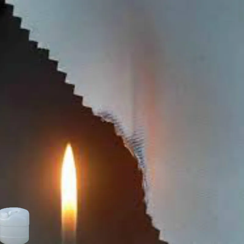 flame retardant manufacturer Coating fabric treatment use for Fire-resistant fibers