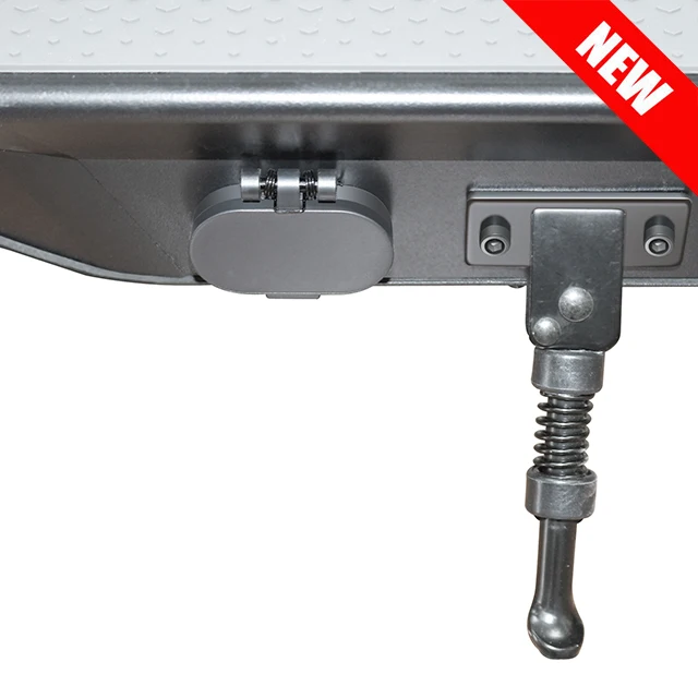 adult electric motorcycle 1000w 60v 20ah \/electric moped with pedal \/electric scooter electric scooter with pedals for adults