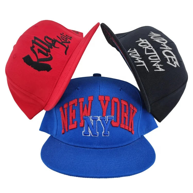 Винтажная бейсболка в стиле