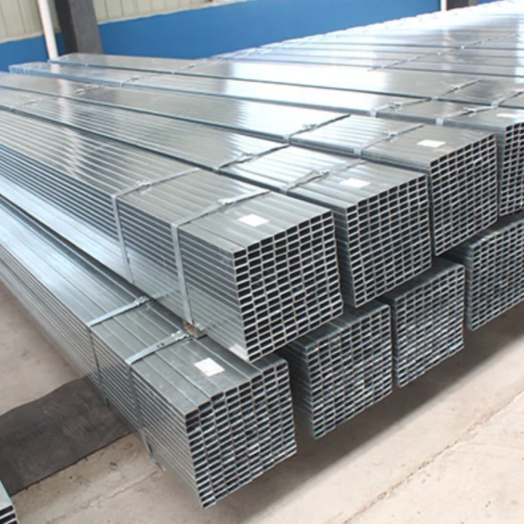 20 foot galvanized pipe 2 galvanized steel pipe 1 inch galvanized pipe price