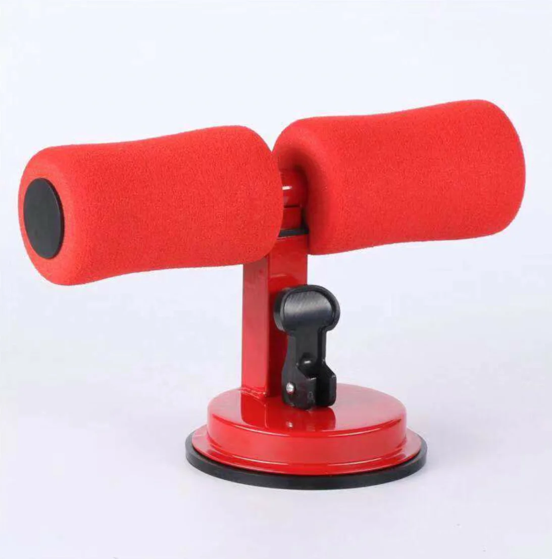 Multi-function Fitness Equipment Training Automatic Rebound Abdominal Wheel