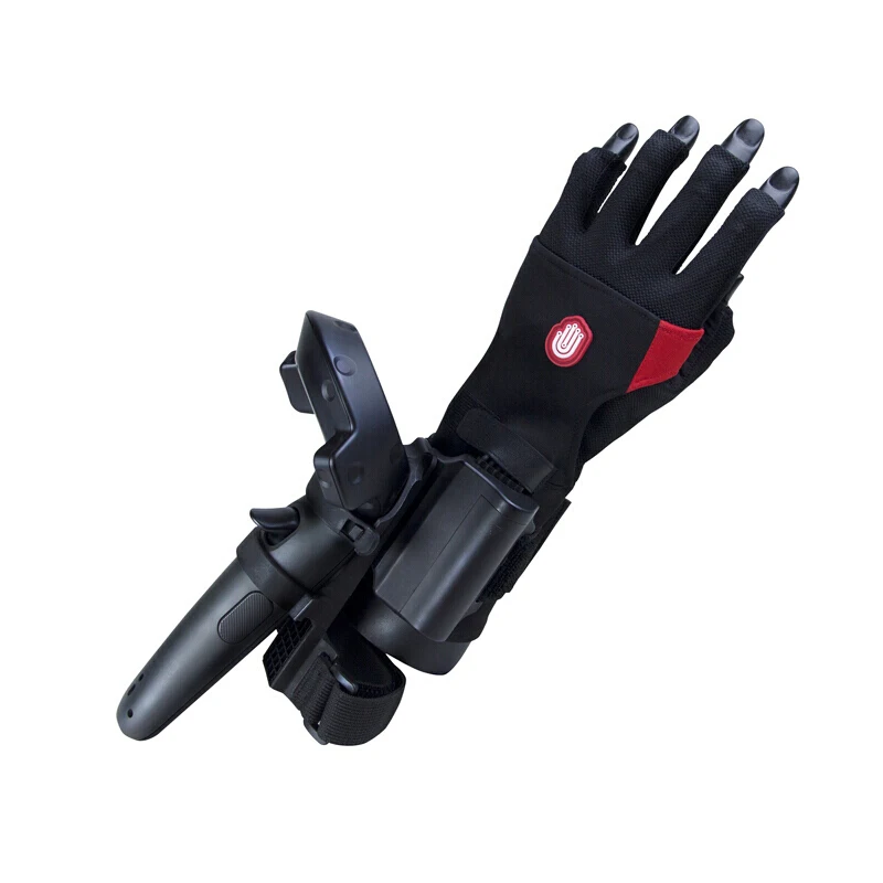 
 VIVE / PRO совместимый контроллер VR Noitom Hi5 VR Hi5VR  