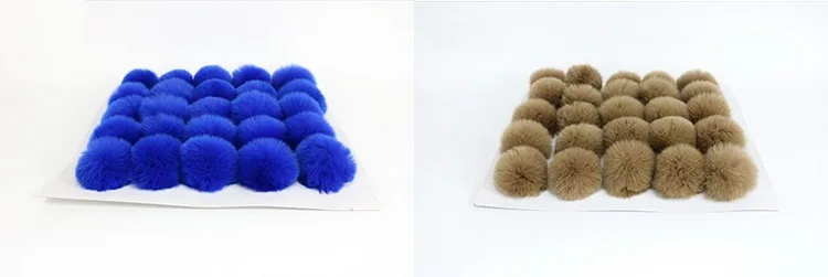 fur pom poms (8).jpg
