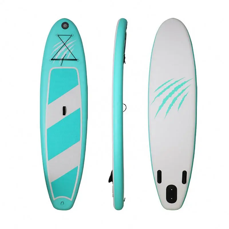 Popular Product wind surfing windsurf board With Wholesaler