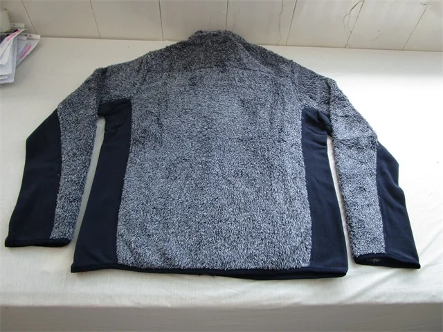 Fleece Jacket Inspection Service Quality Control Service Alibaba Inspection Trade Assurance Service In ZheJiang