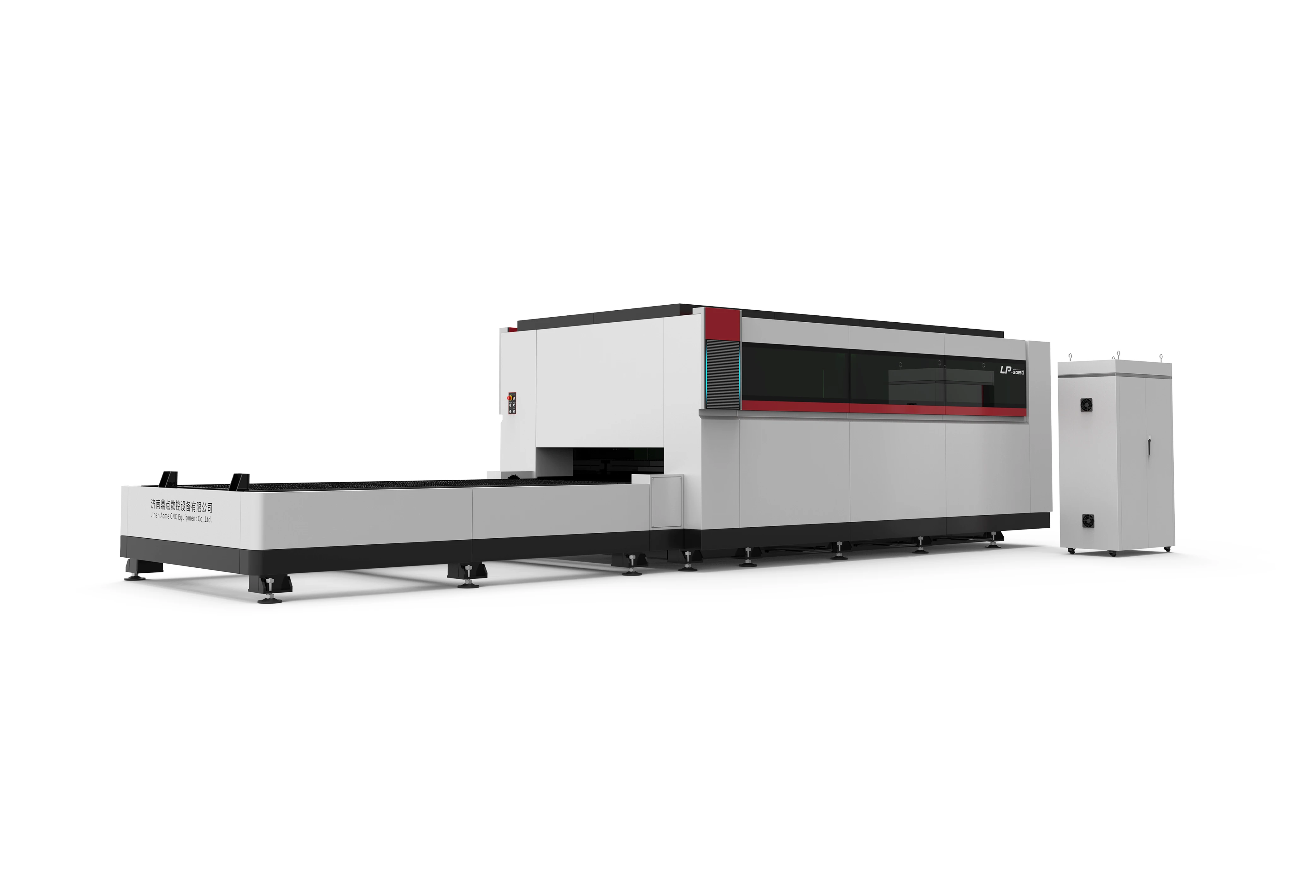 
Metal Laser Cutting CNC Laser Cutting Machine 3000x1500mm Fiber Laser Cutting Machine 3KW 2KW 1.5KW Metal Laser Cutting Machine 
