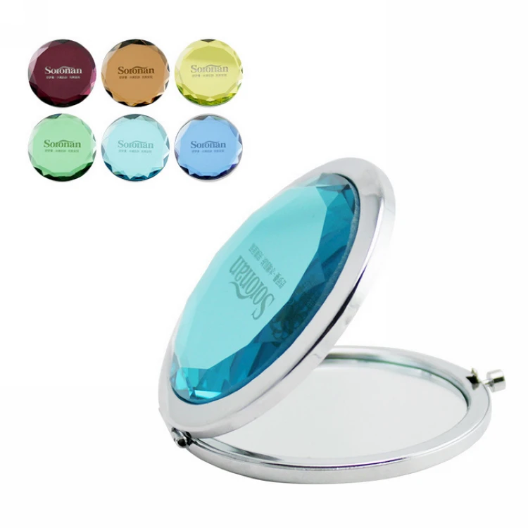 Makeup Mirror-4.jpg