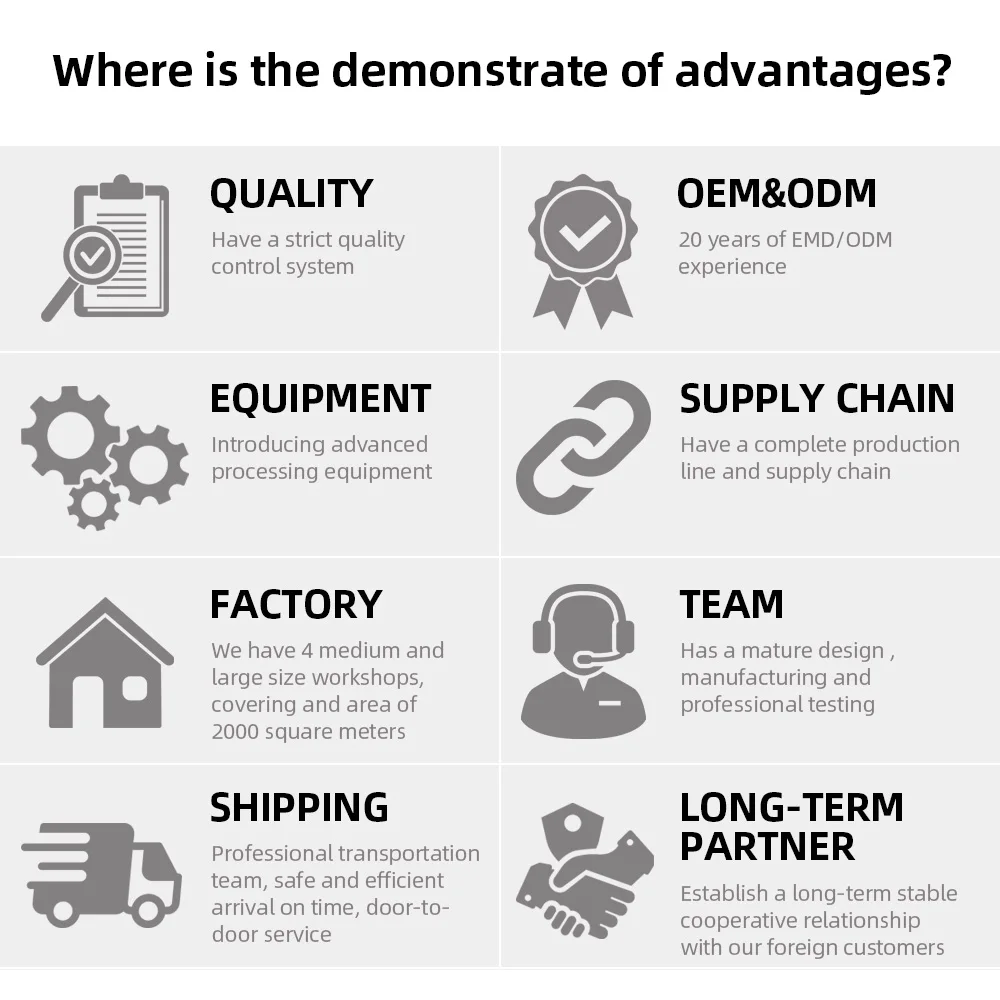 HK27-0008 Hunting scope pvs14 optical Monocular PVS-14 digital night vision