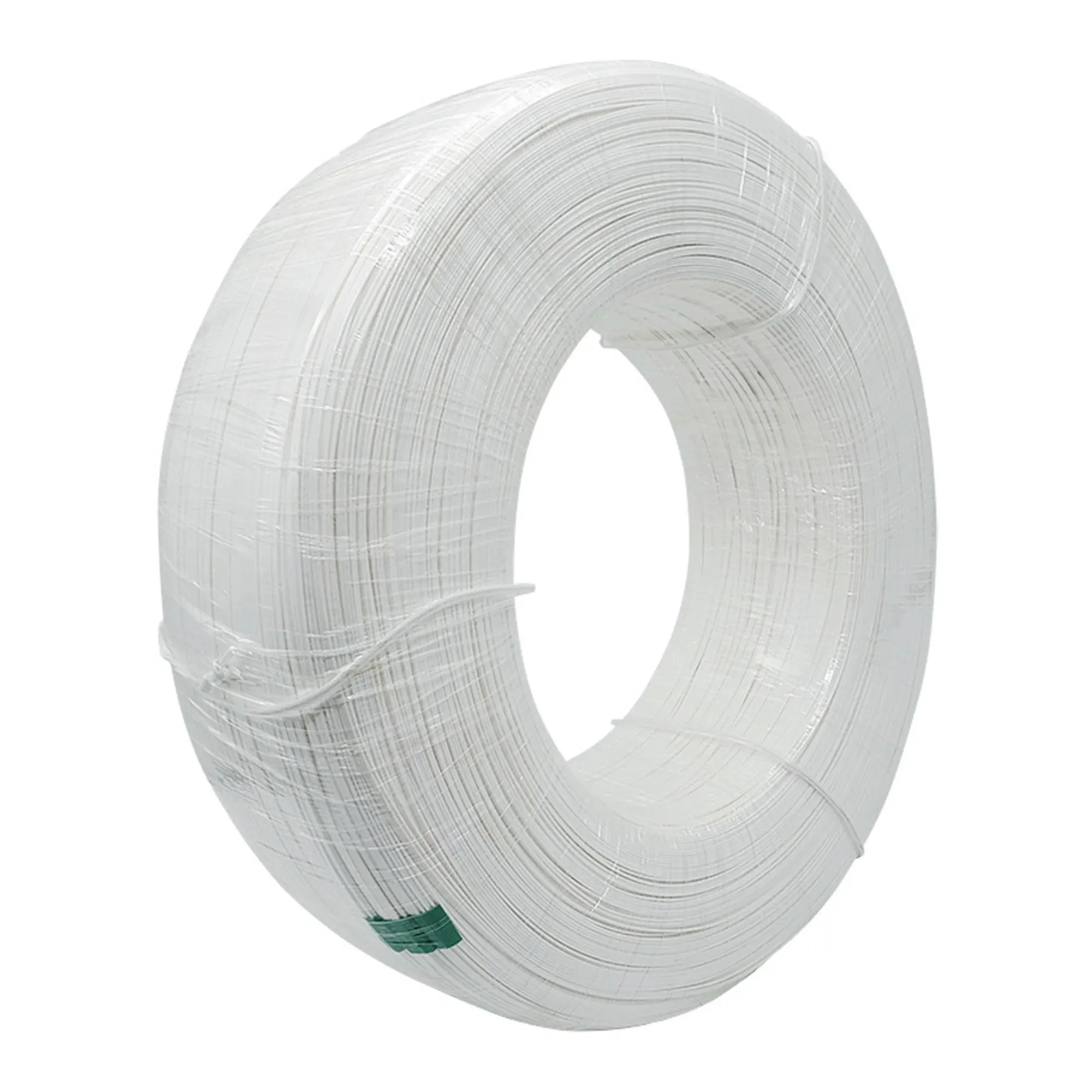 Single Core Mask Wire Nose Support Wire Nose Facemask Wire Roller