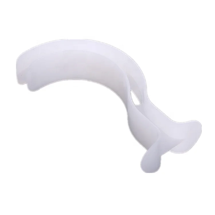 Медицинское оборудование Oral Berman Oropharyngeal Airway