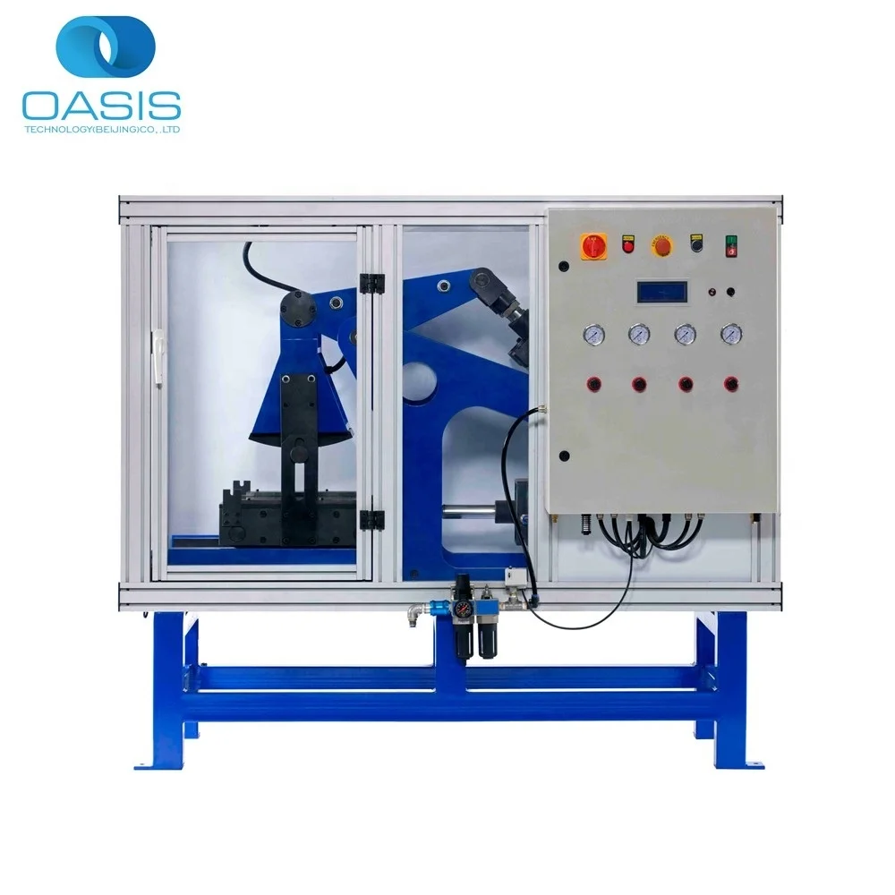 
 HYLN-5 лаборатории каток для изготовления АСФАЛЬТА СМЕСЬ образца  