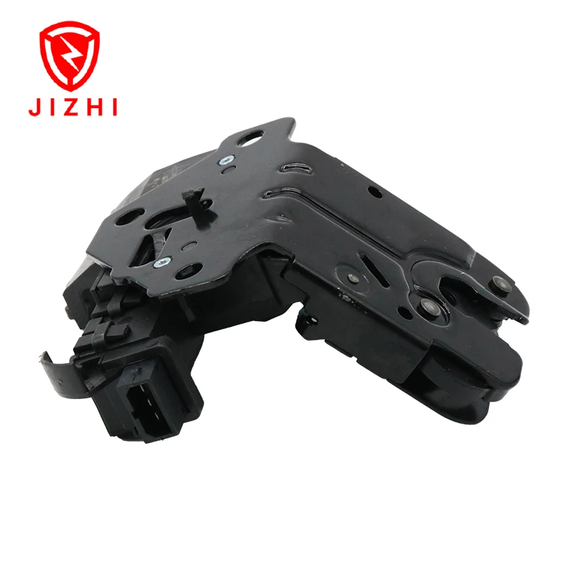 8P4827505 8P4827505C A B D замок крышки багажника для Audi Q7 Mk1 07-09 A3 Sportback 05-08 Tt купе 07-14