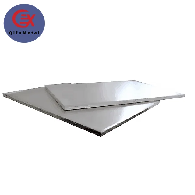 4x8 Stainless Steel Sheet 201/202/304/304l/410/420 Stainless Steel Sheet 2