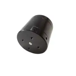 BL4850  12v 24v dc permanent magnet waterproof of brushless motor underwater 15w,