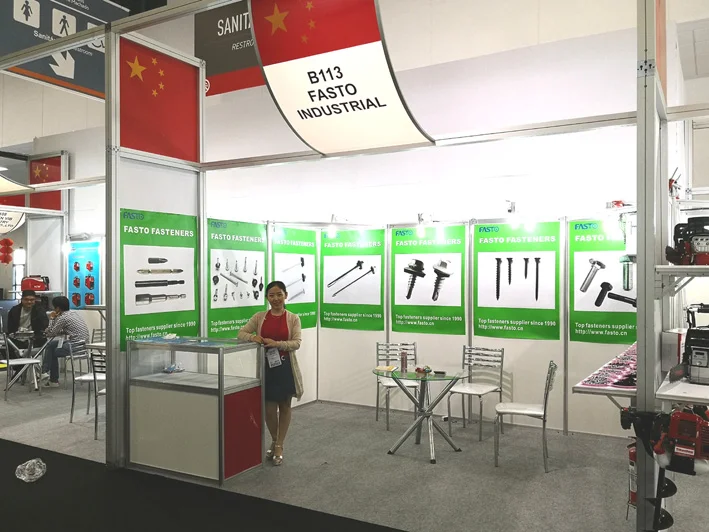 Bright Surface Binding Wire Function Black Annealed Wire For Screws Raw Material