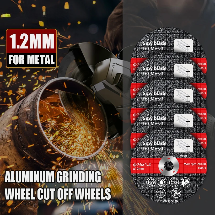 Лидер продаж, режущее колесо, отрезной диск, абразивный шлифовальный круг