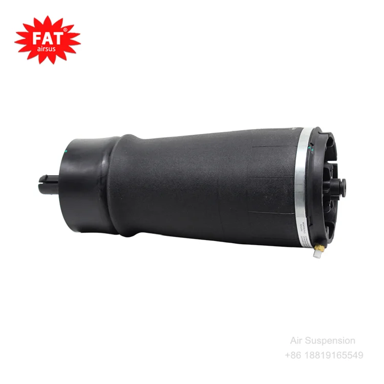 LR052171 rear left air suspension spring bag for range rover sport l494 hse vogue SE 2013-2018 replacement gas balloon