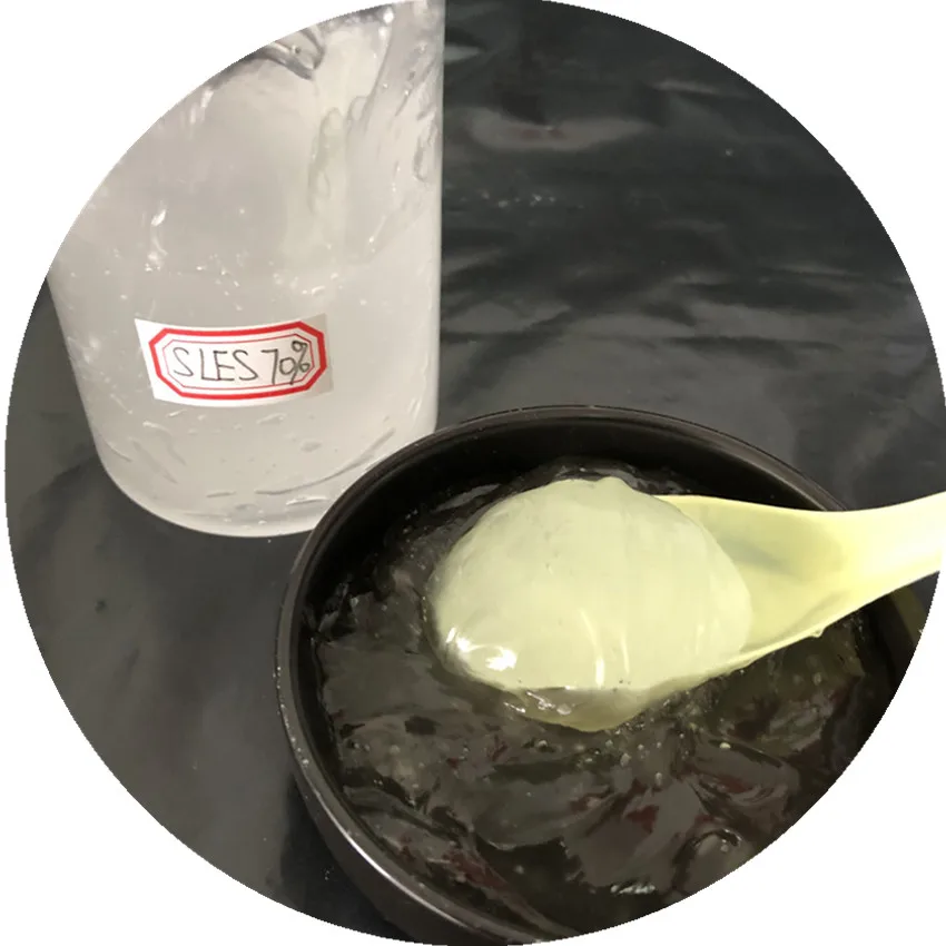 sles 70% AES manufacturer price