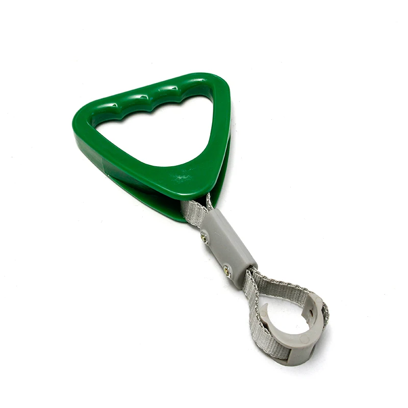 2020 factory direct sales hot Bus Train Subway Safety Grab plastic handle