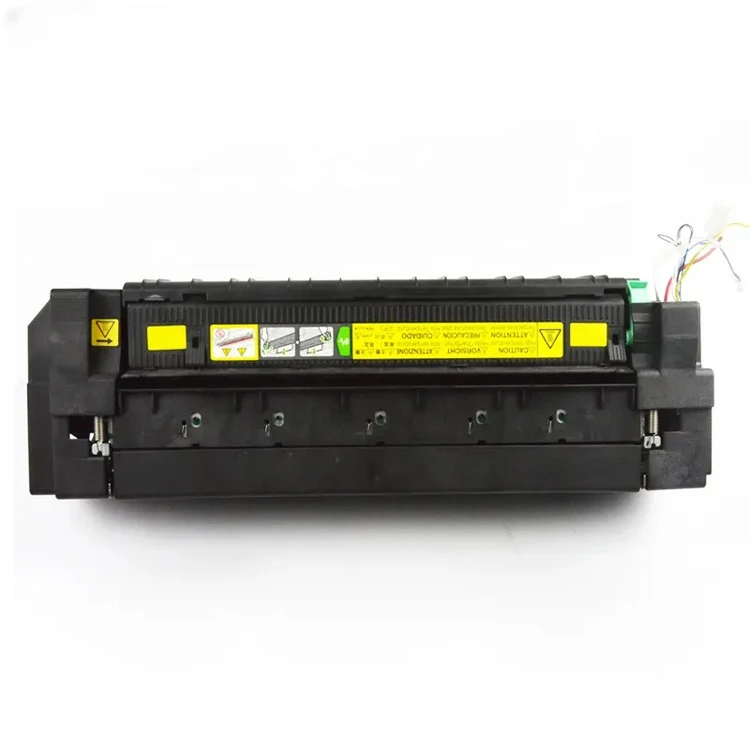 Заводская оптовая продажа C364 блок фузера 220 В для Konica Minolta Bizhub C221 224 284 364 копировальная машина