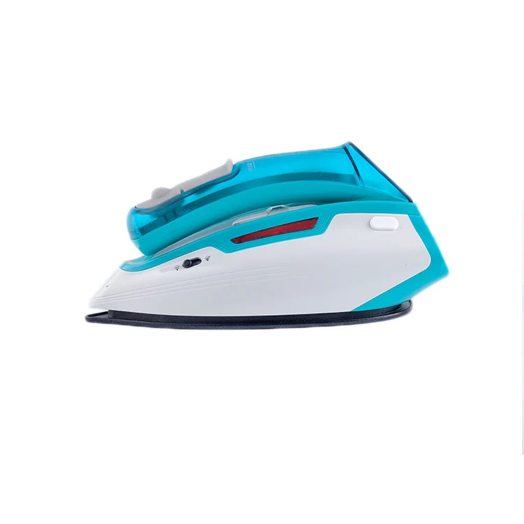 230V single-voltage ferro a vapor non-stick clothing iron clothing machine handheld iron steamer portable