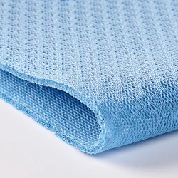 Factory Price Tessuto 3d Air Mesh fabric Bag Fabric Textile Net Fabric Wholesale