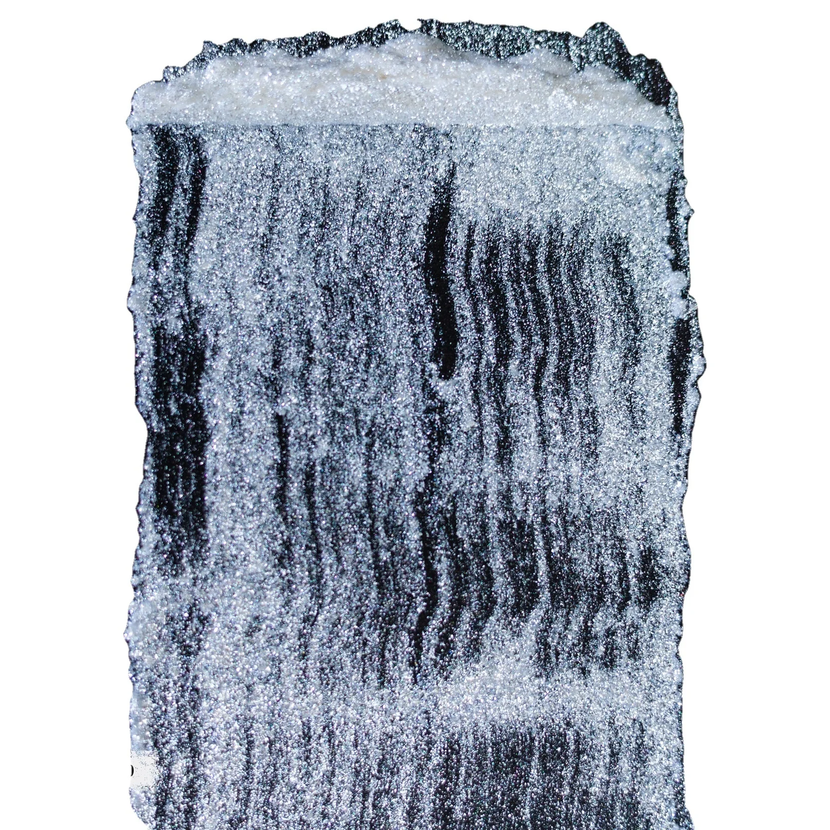 
glass pigment , diamond pigment powder ,Pearl Pigment for glass application 