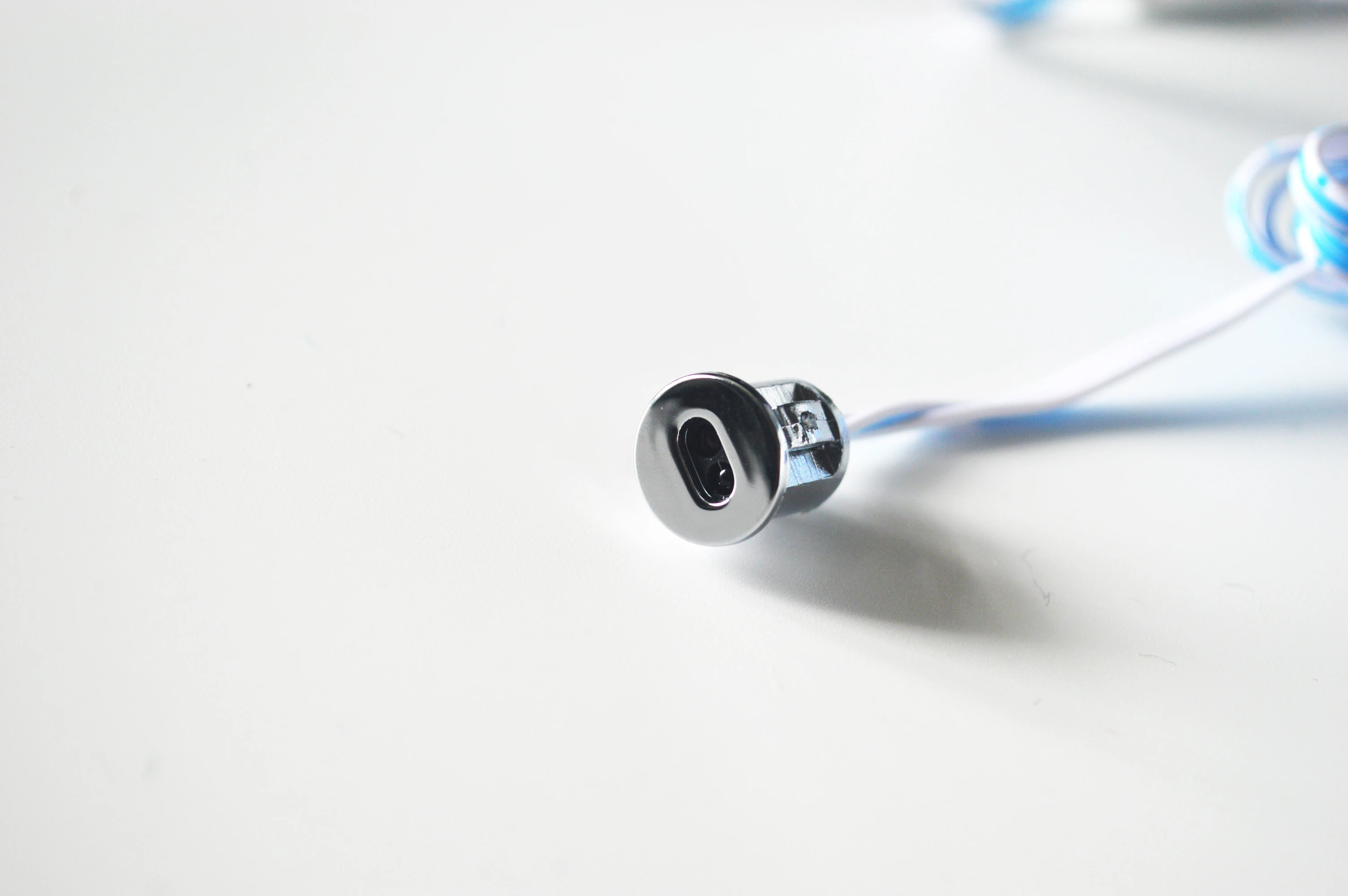 Wholesale High Quality Distance Switch Cabinet Light Led Ir Proximity Sensor