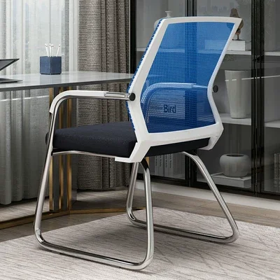 meeting office chair staff training office chairs