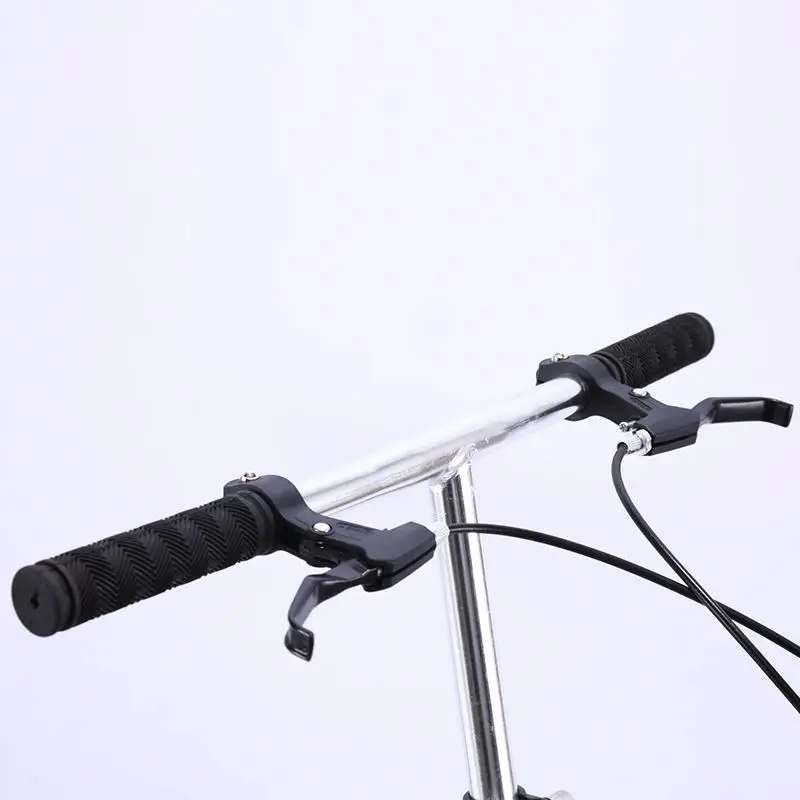 Istaride Factory Supply Foldable Bicycle 20 Inch Bicycle Ciclo Di Piegatura Small Bike Adult And Lightweight Folding Bike