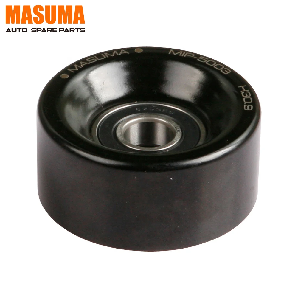 MIP-5003 MASUMA пользовательские натяжитель ремня 31180-PNA-003 31180-RAA-A01 31180-PNA-J01 для HONDA поток