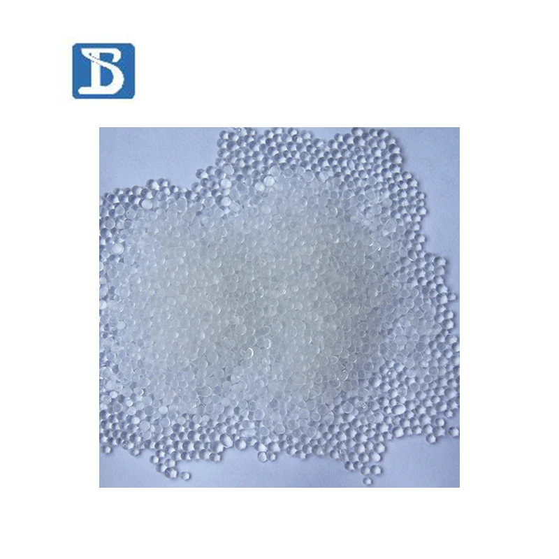 
High Moisture Absorption Desiccant Silica Gel in bulk Manufacturer Wholesale 