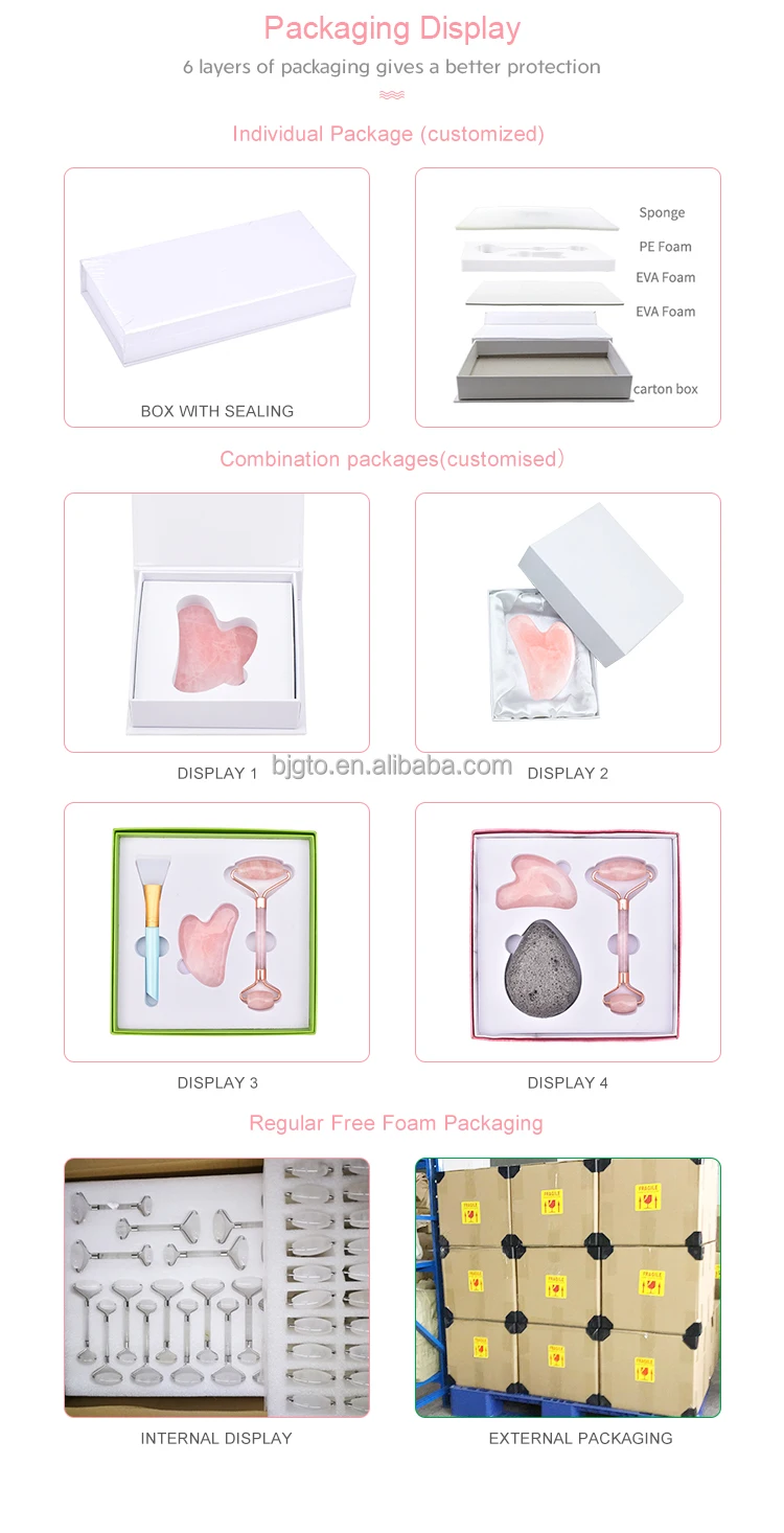 packaging display.jpg