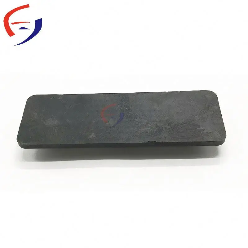 128-9654 Wear Strip For Caterpillar 12h 12k 14g 14h 16g 16h 140h 140k 160k 120 140 Motor Graders