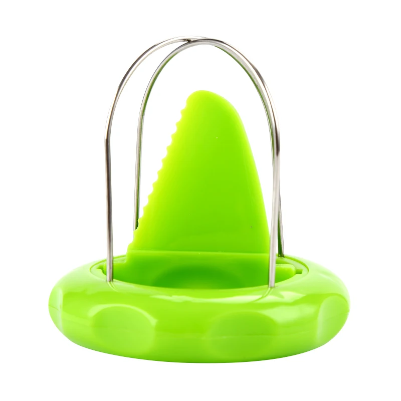 Stainless Steel Kiwi Slicer Peeler Pitter Scooper, Mango And Kimi Corer, Kiwi Fruit Scoop Kitchen  Tool
