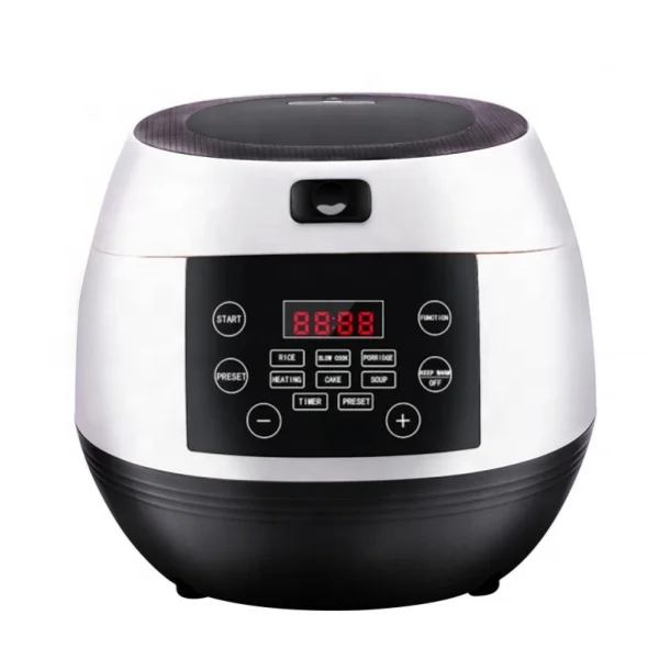 TT-9831.jpg