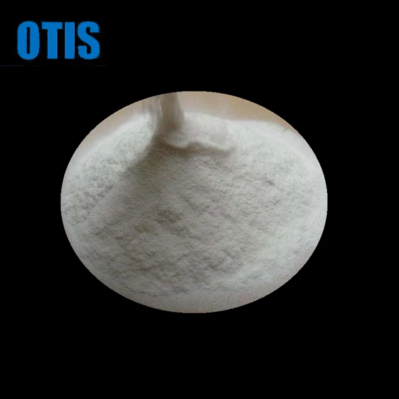 65%PAC-HV polyanionic cellulose oil drilling agent