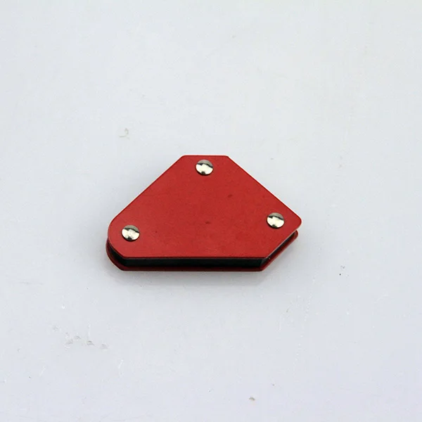 Strong Welding Magnets Multi Angles Magnetic Welding Holder for Welding Purpose