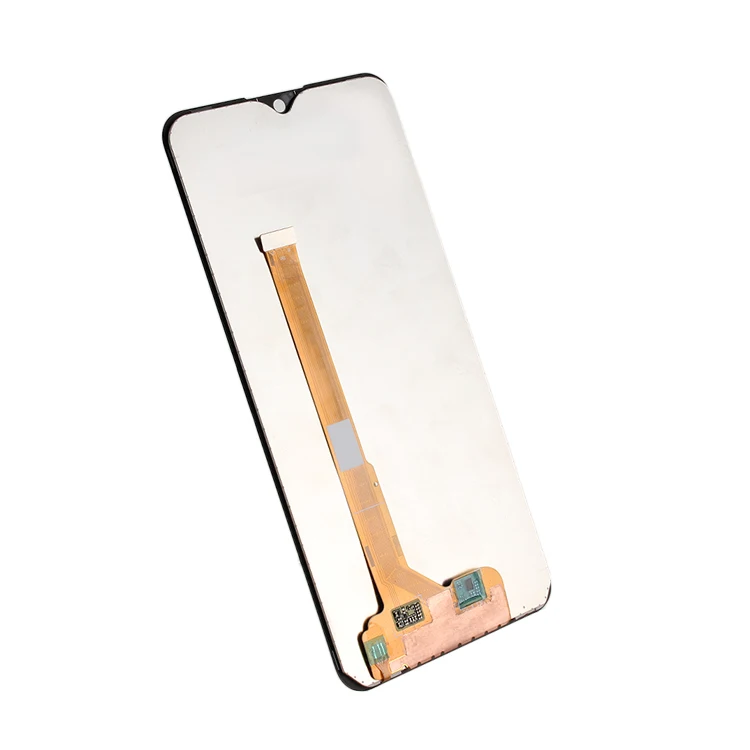High Quality Original Lcd Display Touch Screen Panel Assembly For Vivo Y93 Y93S