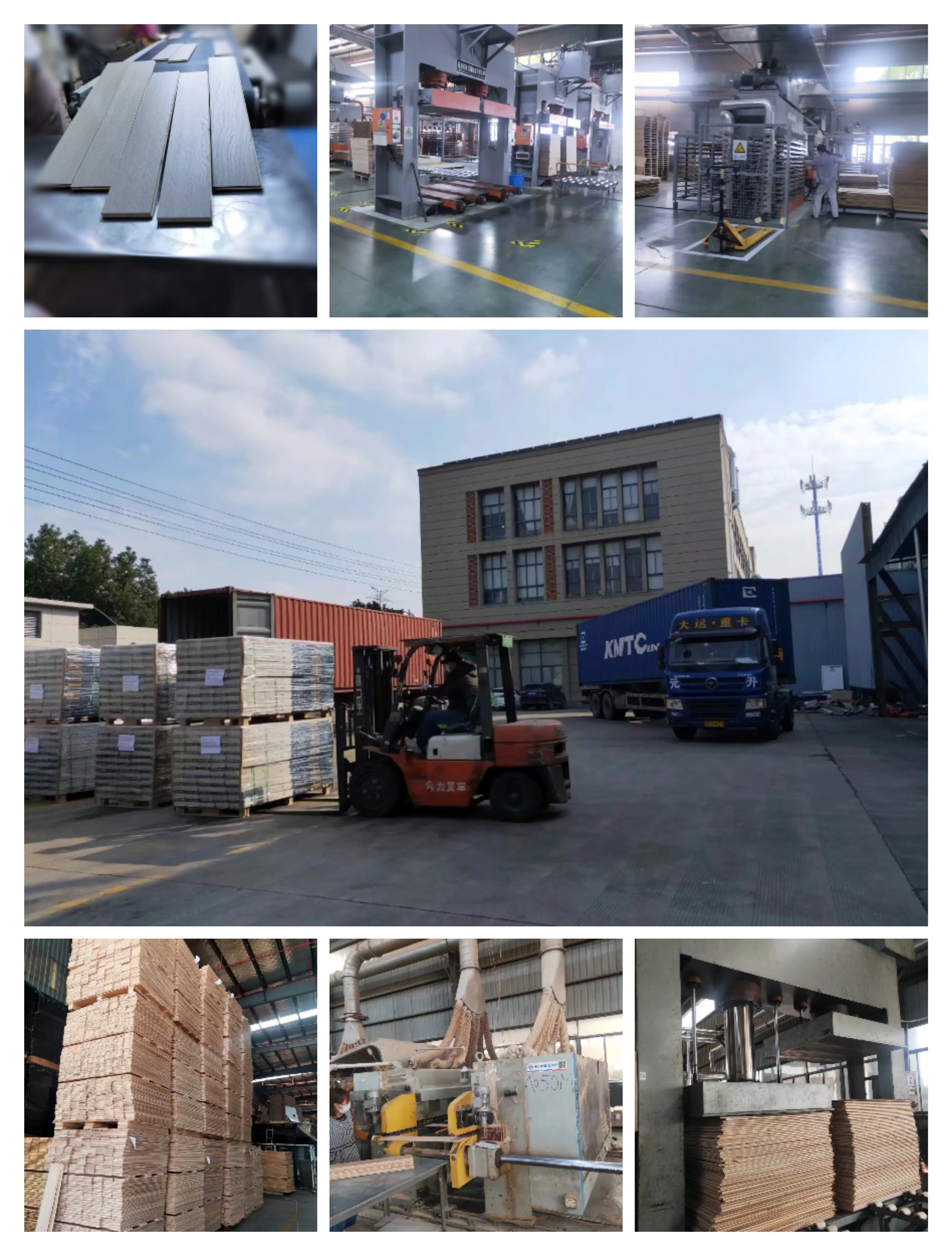 Oak Brushed UV Lacquer herringbone solid wood composite floor engineered wood flooring