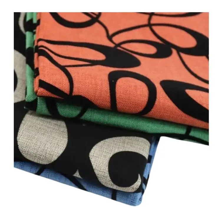 upholstery fabrics jacquard flocking fabric for sofa sofas and furniture