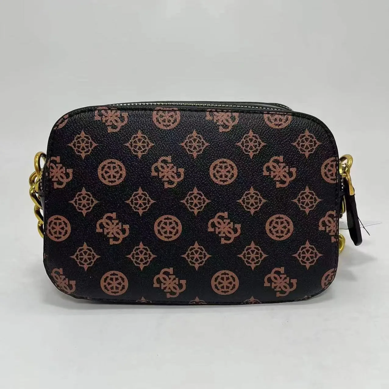 High Quality Bags Women Handbags Ladies Tas Wanita Fashion Purses And Wallets Famous Brands Hand Bag Luxury