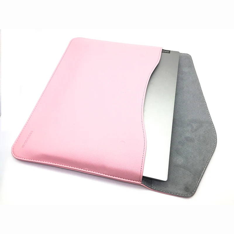 Чехол для ноутбука Macbook Air/Pro 11 12 13 15 16 дюймов