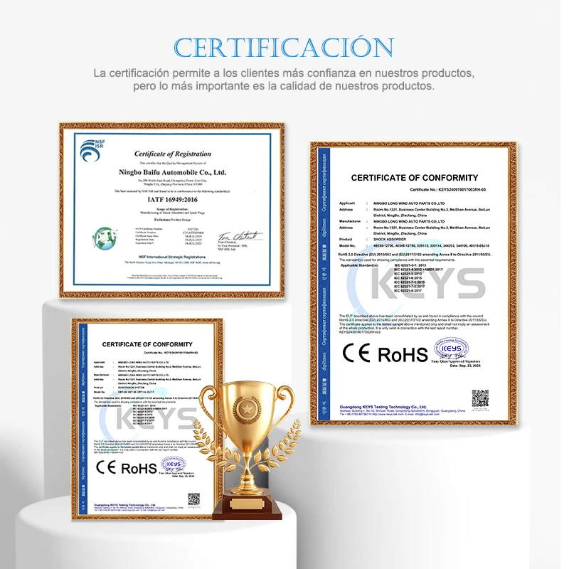 UM autopartes de alta calidad carro vehiculo caucho для Toyota Nissan Daihatsu Hyundai Kia chevrolet ford renault