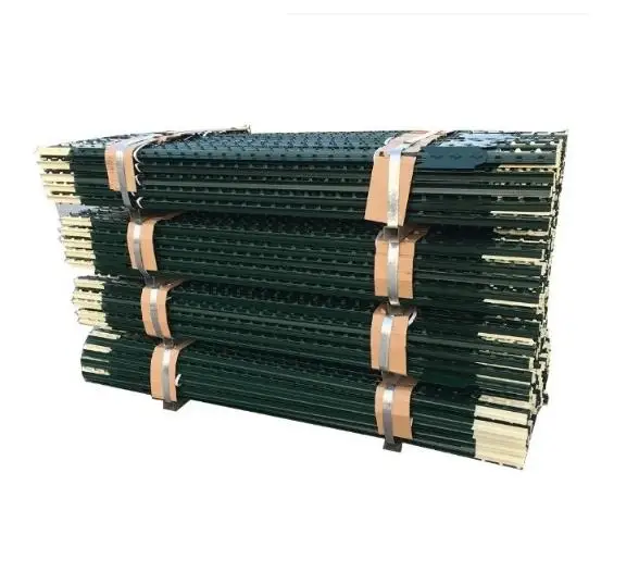 Заводская цена, 1,25 фунта/фут, 8 футов