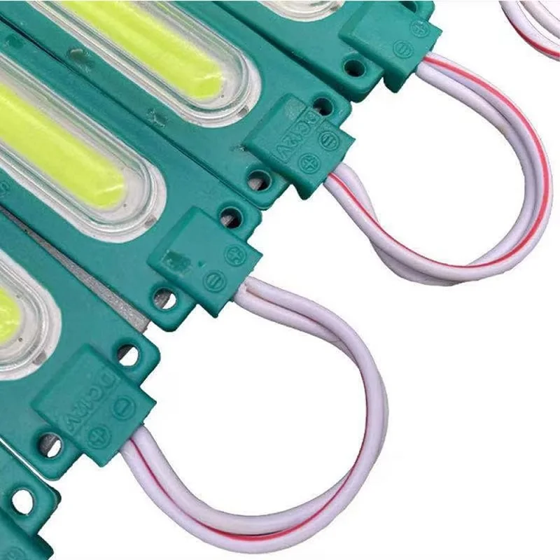 led moudel.jpg