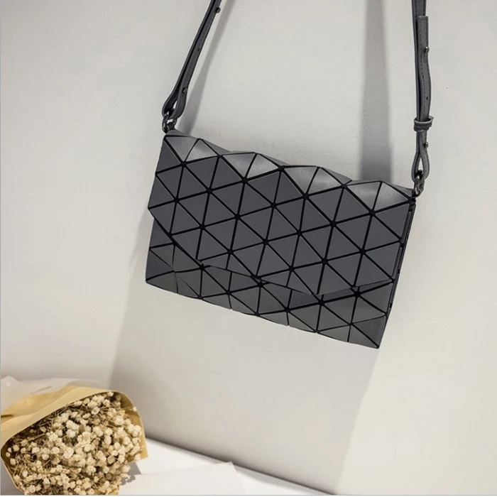 factory  hot sale new fashion high-end Leather handbags messenger shoulder crossbody women bag